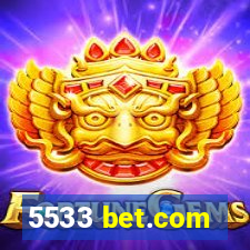 5533 bet.com