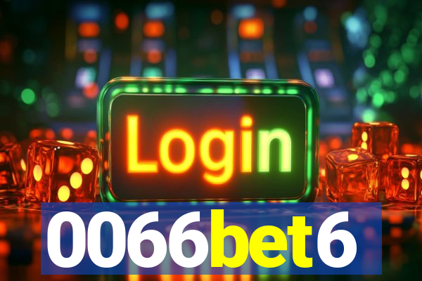 0066bet6