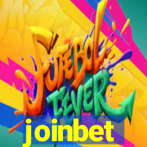 joinbet