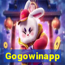 Gogowinapp