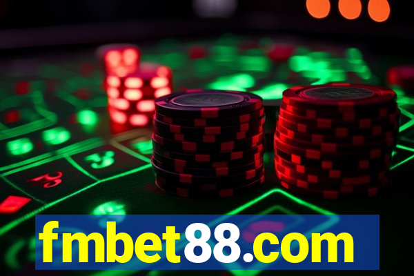 fmbet88.com