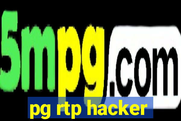 pg rtp hacker