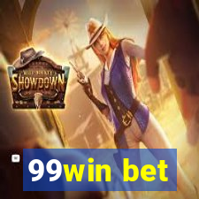 99win bet