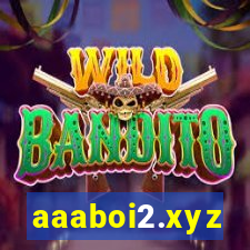 aaaboi2.xyz