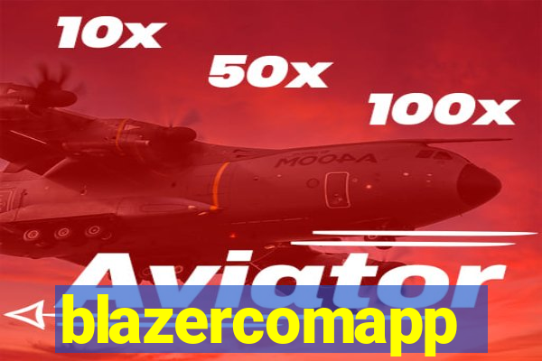 blazercomapp