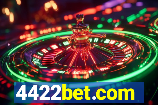 4422bet.com