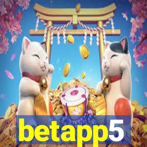 betapp5