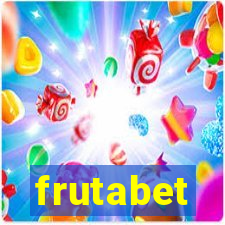 frutabet