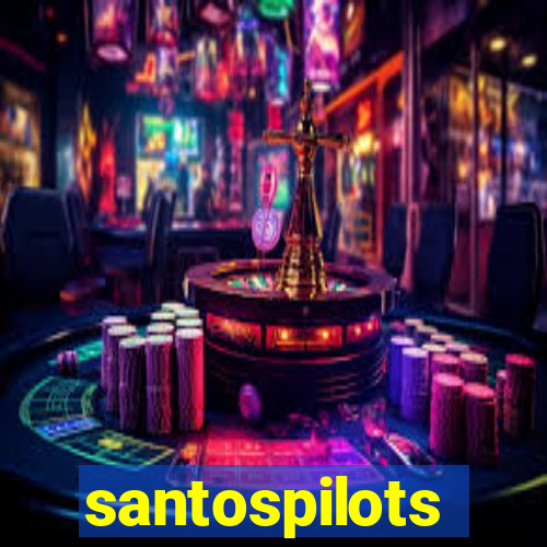 santospilots