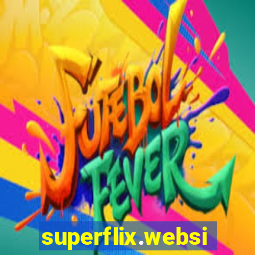 superflix.website