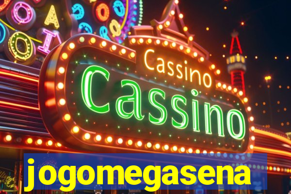 jogomegasena