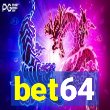 bet64