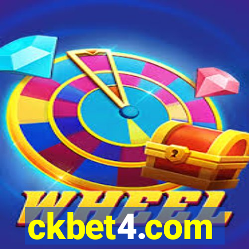 ckbet4.com