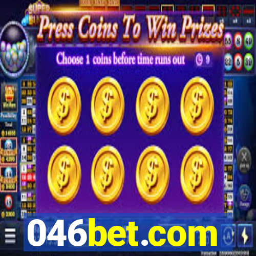 046bet.com