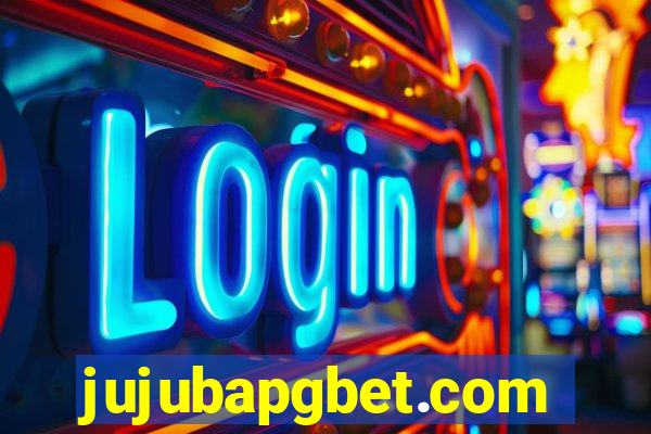 jujubapgbet.com