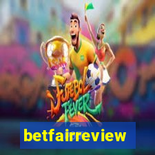 betfairreview