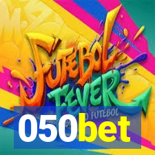 050bet