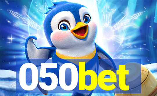 050bet