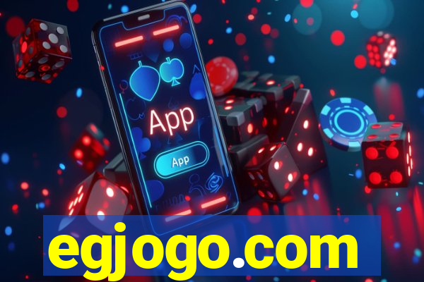 egjogo.com