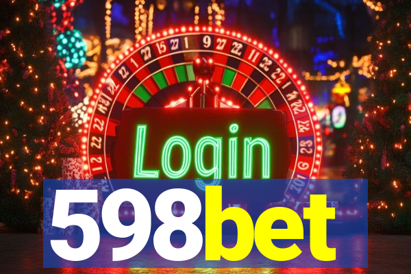 598bet