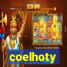 coelhoty