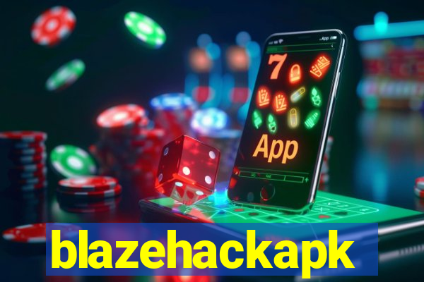 blazehackapk