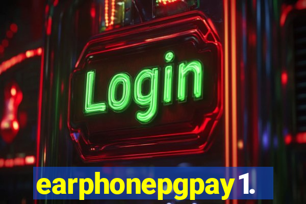 earphonepgpay1.com