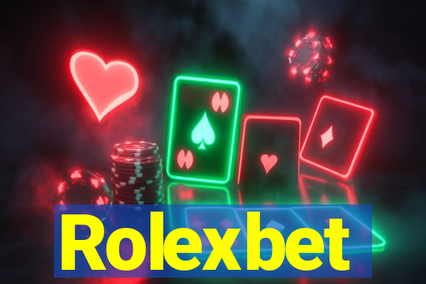 Rolexbet