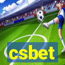 csbet