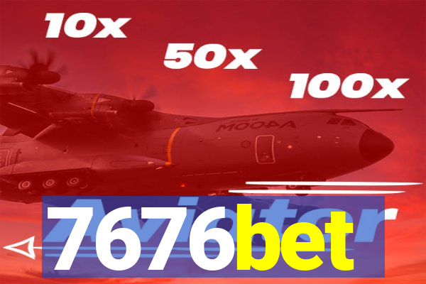 7676bet