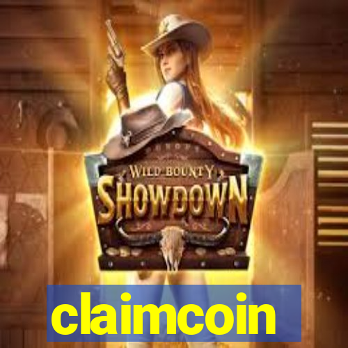 claimcoin