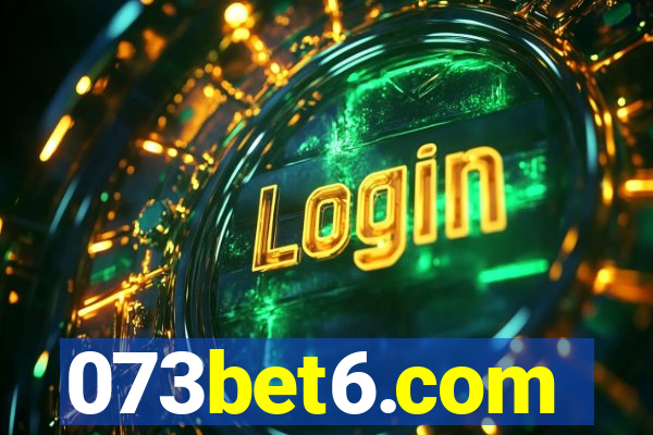 073bet6.com