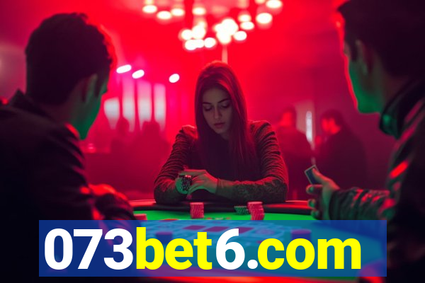 073bet6.com