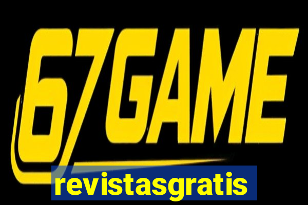 revistasgratis