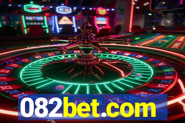 082bet.com