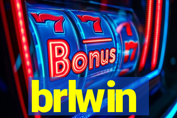 brlwin