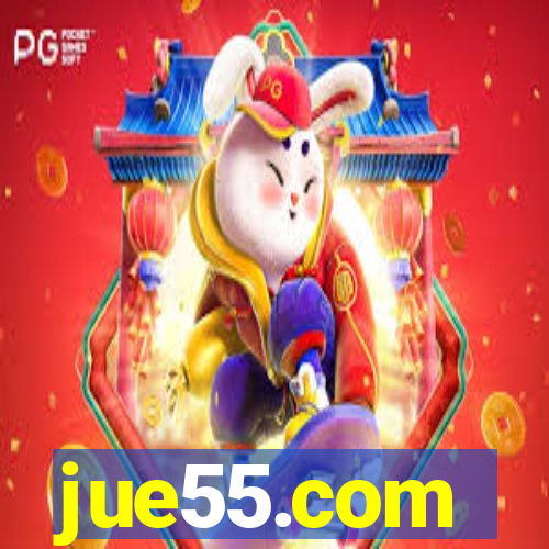 jue55.com