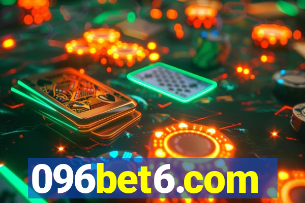 096bet6.com