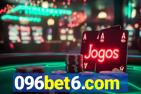 096bet6.com