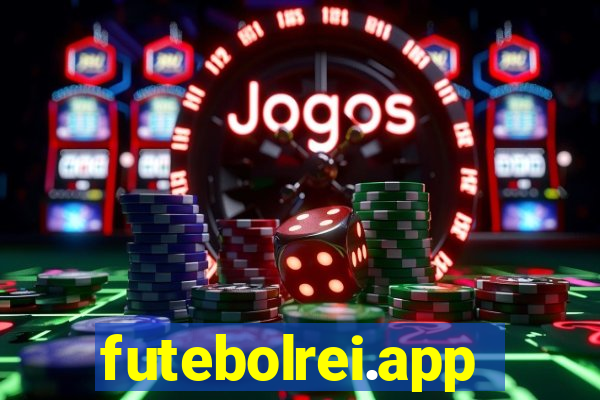 futebolrei.app