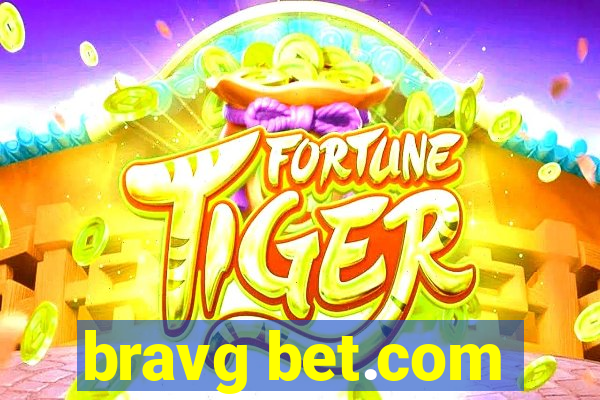 bravg bet.com