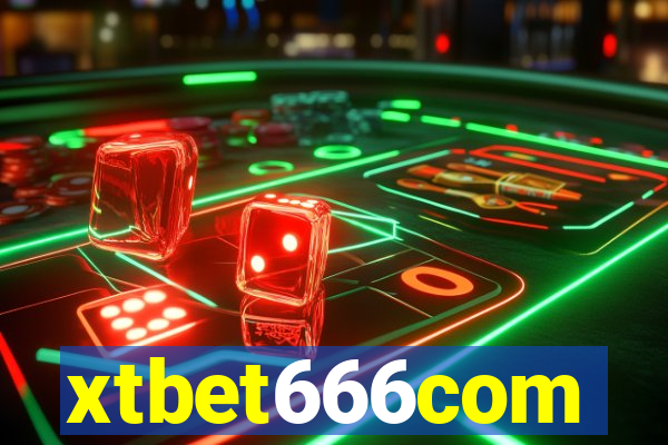 xtbet666com