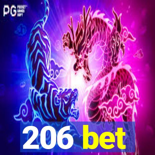 206 bet