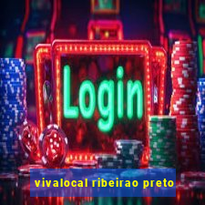 vivalocal ribeirao preto