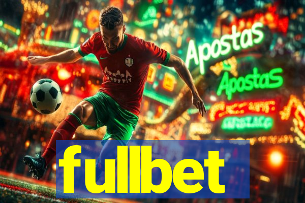 fullbet