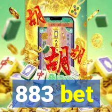 883 bet