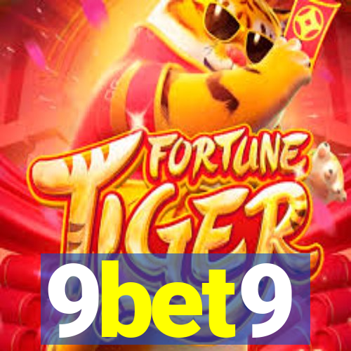 9bet9