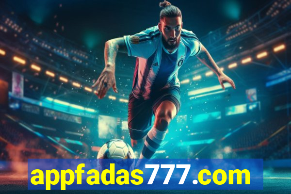 appfadas777.com