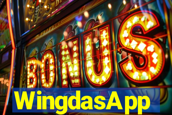 WingdasApp