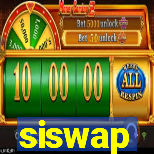 siswap